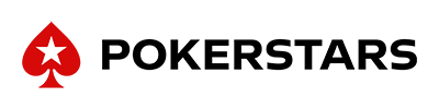 logo pokerstars horizontal